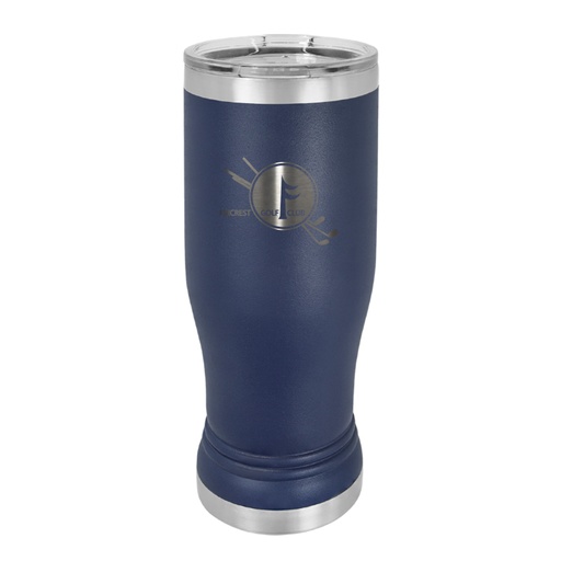 https://nordicstore.blob.core.windows.net/nordic/NordicResort/800/14 OZ. POLAR CAMEL STAINLESS PILSNER WITH LID-8.jpg
